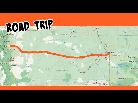 How to Make an Animated Travel Line in Pinnacle Studio