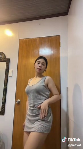 #fyp #fakebody