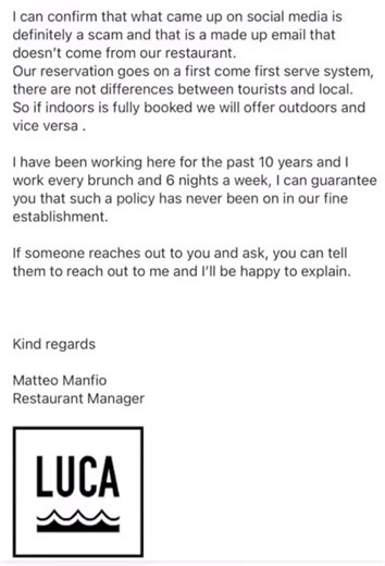 10K views · 35 reactions | When you have evidence to the contrary and can’t wait for Monday’s show to show why some people are unskilled liars. Sometimes best to admit you’re wrong and keep it moving.  | Cayman Marl Road | Facebook