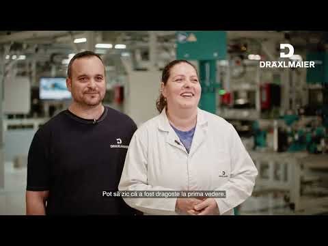 Legături care durează o viață