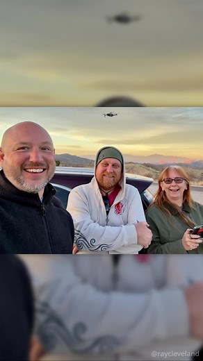 Went on a day trip to Sonoita with some photo friends on our real estate 📷 team! I shot a couple sunset timelapses with my GoPro and canon. Which one do you like better? #sonoita #southernarizona #sunset #gopro #teamcanon #arizona #drone #tucson #art #luxerealestate #highway83 #sonoitaaz #visitarizona #tinelapse #fyp #instagramaz #visittucson