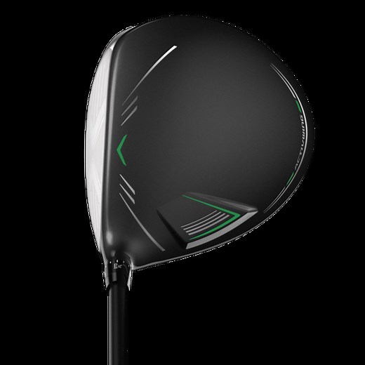 XXIO X driver, fairway woods, hybrids: What you need to know