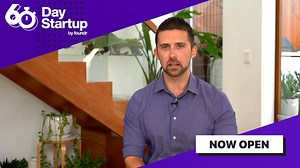 Want A FREE Foundr Course? 😇 Right now, when you join “The 60-Day Startup”, you’ll receive: 7 Easy-To-Follow Training Modules 45x Video Lessons Nearly 5 Hours Of In-Depth Startup Advice Professionally Produced Workbook ($100) Foundr VIP Privileges To Future Product Promotions and Offers Plus… Bonus #1: Mitch’s Validation Vault Bonus #2: Top Talent Hiring Hacks Bonus #3: Private Facebook Mastermind Bonus #4: Year Subscription To Foundr Magazine Digital Bonus #5: Additional Login For Business Par