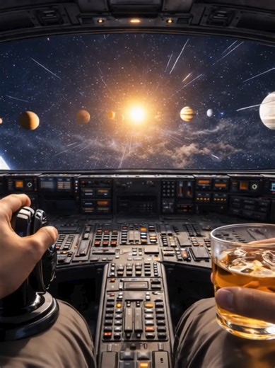 Kapitan Ben Gąbka w Trójmieście: UFO i Tatuaże