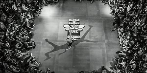 Diese alten und neuen Breaking-Filme musst du gesehen haben!