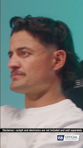 Introducing the ERS4