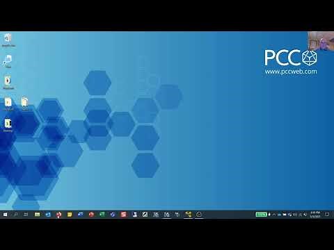 Ethernet/IP to Profinet – The Easy Way | PCC Demonstration