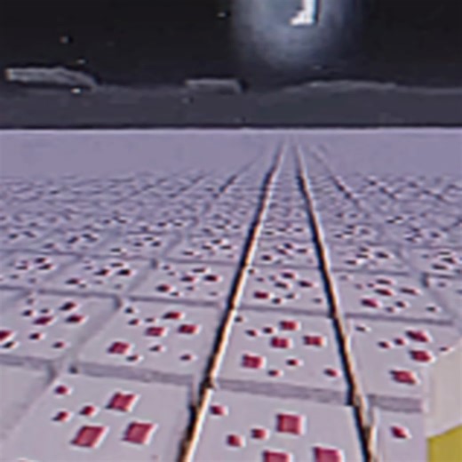 Exploring Minecraft with Stampylongnose