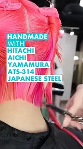 12K views · 17 reactions | The shears of your dreams can become your reality TODAY! 朗 ✂️ Best shears for point, slide, wet and dry cutting  Unconditional lifetime warranty and payment plans available  Join the 300K+ stylists who choose Shark Fin! | Shark Fin Shears - Beauty | Facebook