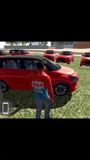 indian bikes driving 💯3d game ka new cheat codes | 2026 new update cheat codes #indianbikedriving3d