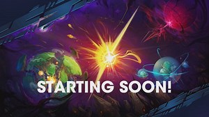 Battleborn: New PvP Maps and Broadcaster Tools Reveal!