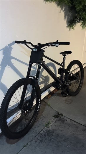 Exploring Bonnell 775MX Performance and Features