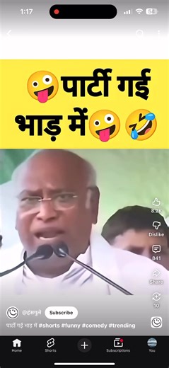 😀😀😀 | Die Hard Fans Of Narendra Modi