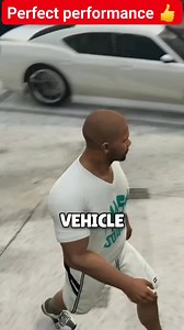 4.4K views · 35 reactions | Trick to Repair Your Car - GTA 5 藍❤️樂 #gta5 #gtav #gta #5starGameGTA #trendingnow #rockstar #playstation #viralvideoシ #viralvideo #facebookreel #viralreelsシ #share #gaming #reelsvideoシ #reelsfypシ #gamer #viralshorts #xbox #entertainment #trending #trendingreelsvideo #Shorts #videogames #trend #funnyreels #follow #videogame #pc #funny #view | 5star Game GTA | Facebook