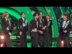 🌟Raul x ACEes' first collaboration✨Dream medley and honest talk in the third episode of "Star Son...