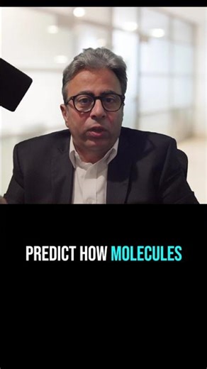 The AI Applications in Healthcare and Medical Affairs