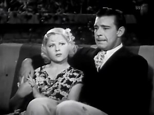 1.1K views · 36 reactions | When you want to make your ex jealous... do the old switcharoo! | Cult Cinema Classics | Facebook