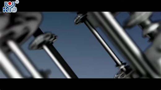 Automatic Earband Machine Explanation Video#Earloop #earloopmask