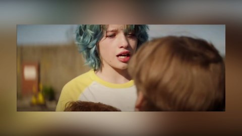 Black Widow ending explained, post credits scene breakdown and full movie spoiler review | MCU