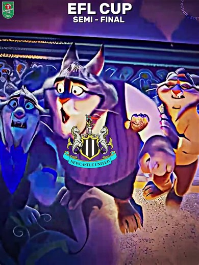 Manchester City and Arsenal Triumph on March 22