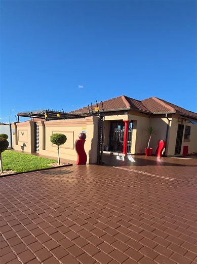 Anyone for some Chocolate 🍫 Flawless as Always 🔥💯🧑‍🎨🇿🇦 #homerenovations #fyp #paintersoftiktok #business #trending
