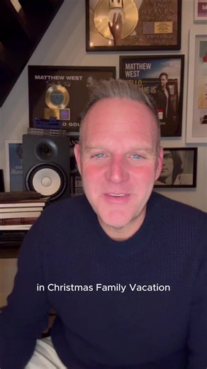 Understanding Grace: It's Not a Ladder to Climb