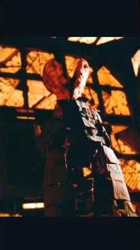 Cube (1997): Trapped by Math, Killed by Design