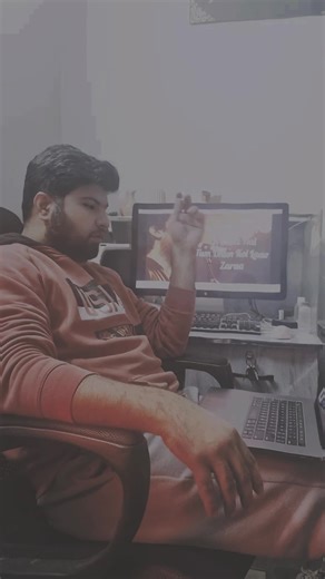 Muhammad Bilal1007 on TikTok