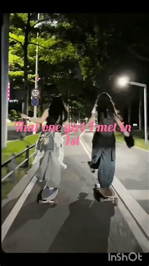 That one gurl 💝💖💗🎀🪴🌿🙌🏻 @niniz_got_shine @Soyaaas_Shine