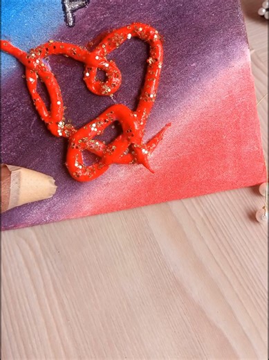 Creative Art Techniques for Beginners in Painting