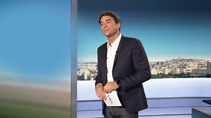 Les JT de France 2 font peau neuve, les spectateurs sont divisés (vidéos)