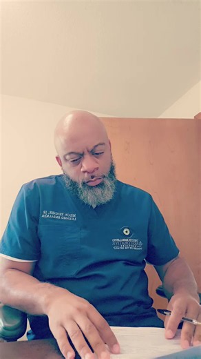 Working on embalming reports. #TheLifeOfATradeEmbalmer #TheEmbalmerThatCares #TheEyeEmbalmingService 252-217-9799