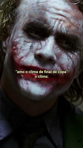 Batman: The Dark Knight