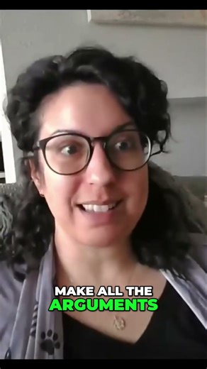 Modus Ponens vs. Modus Tollens: Logic Explained #shorts