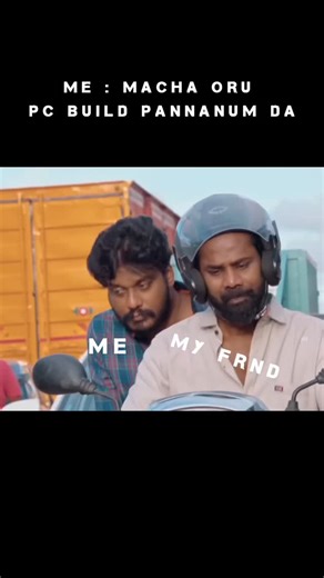 FURIOUS GAMES on Instagram: "Tag ut frnd 😂 #TamilGaming #TamilGamers #TamilGamerMemes #TamilAAAGaming #TamilConsoleGamers #TamilMemeGamers #TamilGamingCommunity #TamilGamingMemes #GTAVTamil #RedDeadTamil #AssassinsCreedTamil #CODTamil #GodOfWarTamil #CyberpunkTamil #SpidermanGameTamil #TamilMemePage #TamilComedyMemes #GamingMemes #AAAGaming #ConsoleGaming #PS4Memes #PS5Memes #GamerLife #OpenWorldGames #StoryModeGames #GTA5Memes #RDR2Memes"