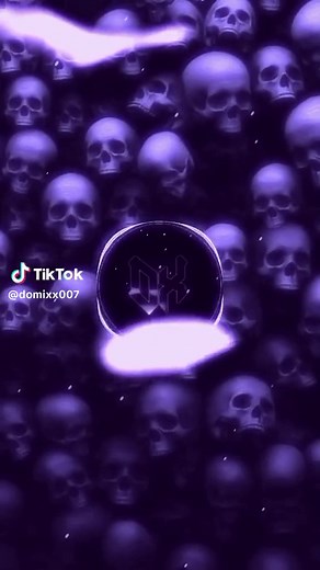 Chipi Chapa Brazilian Phonk Remix | Music Video