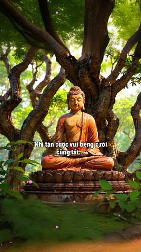 If you have money, people will come.