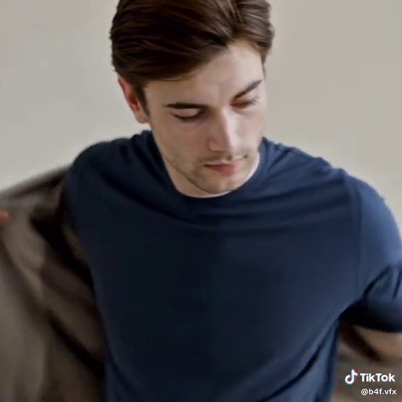 Leon Kennedy edit ideas — Resident Evil fan edit