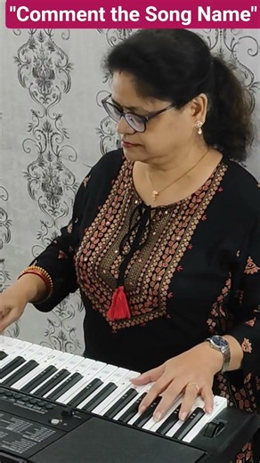 Shararat🎹Instrumental lDhurandher l KeyboardCover#shorts