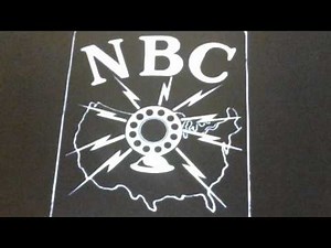 NBC (1926)