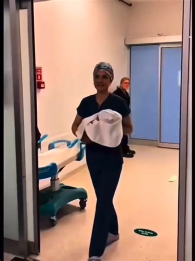 Metin2: Savaş Stratejileri ve PvP Taktikleri