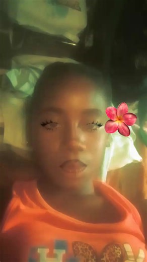 Ame Archer (@ame.archer)’s videos with original sound - Alex💋💋💋
