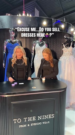 Explore 3500 Unique Dress Styles for Prom 2026