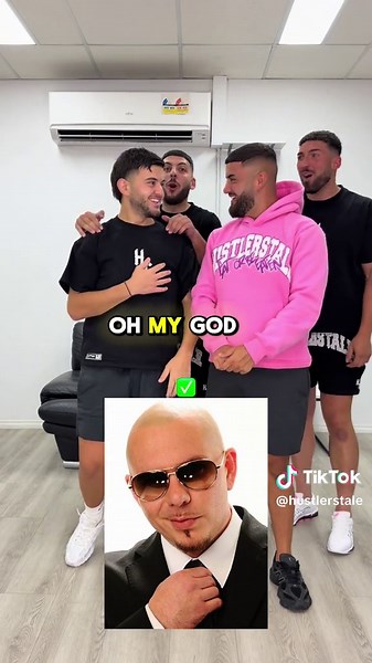 Guess the Celebrity Challenge for Friends Fun