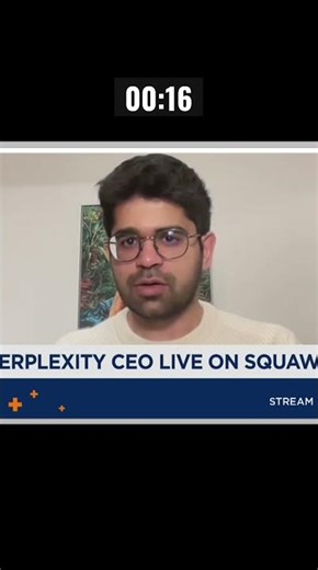 NVIDIA 30% DROP Soon? ⚠️ | Sell-Off Started Says Dan Ives | NVDA Stock