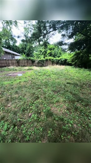 jackslawncare2020 on TikTok