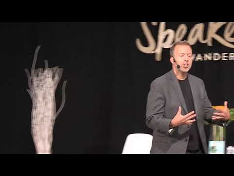 Kyle Cease: Evolving Out Loud