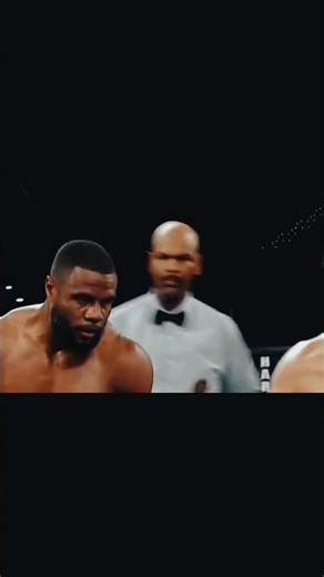 Dmitry Bivol DOMINATES Jean Pascal! Epic Knockout Highlights