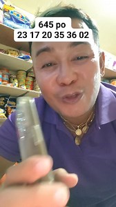 41K views · 862 reactions | Anung ipapa code mu kalucky at NJ ibibigay ko Sayo Anu birthyear mu at birthmonth | Red Parunquin | Facebook