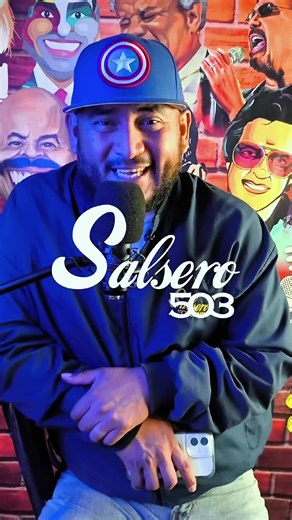Discover the Joy of Salsa Dancing in El Salvador